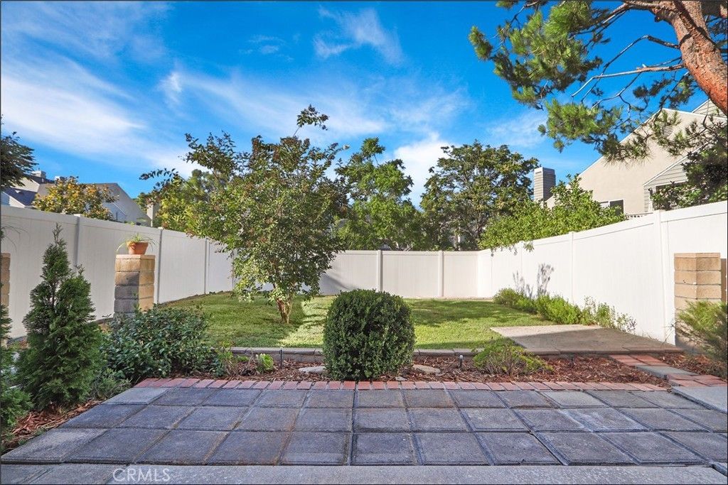 9 Hillrose, Aliso Viejo