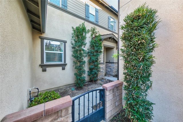 3418 E Paraduxx Privado, Ontario