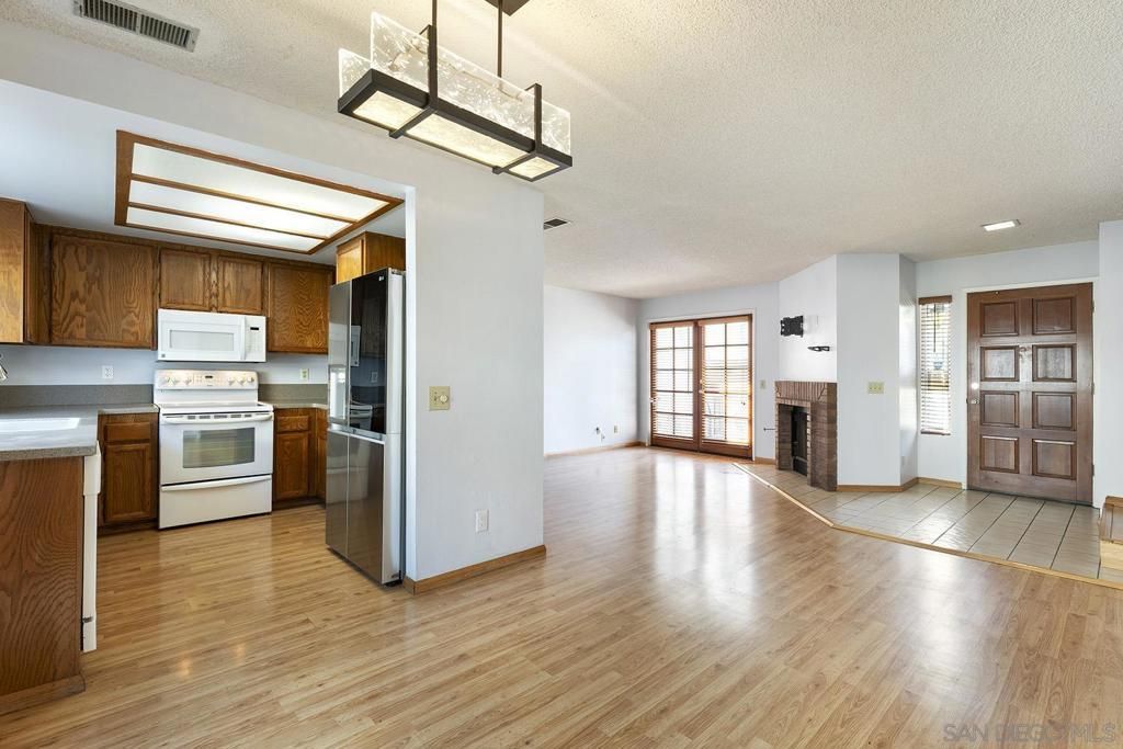 1415 Summit Drive, Chula Vista