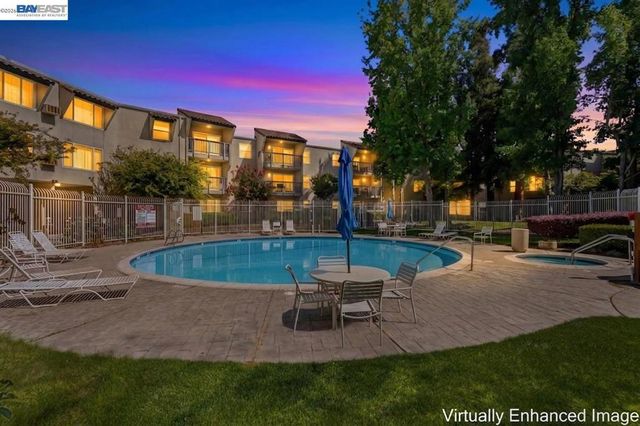1087 Murrieta Blvd # 339, Livermore
