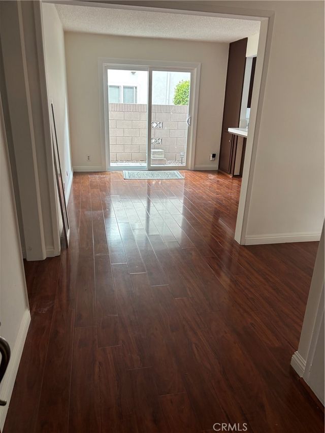 3110 Merrill Drive, Torrance