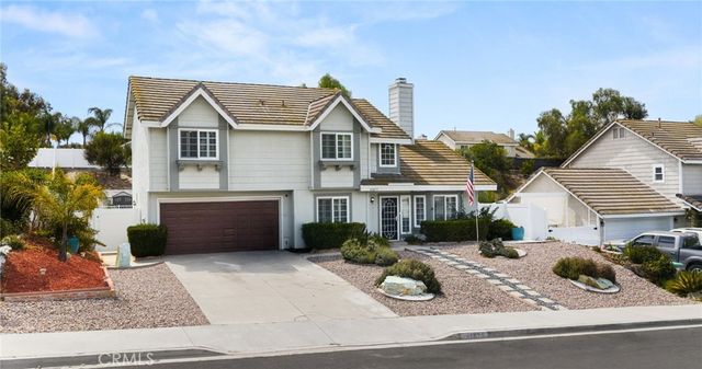41875 Humber Drive, Temecula
