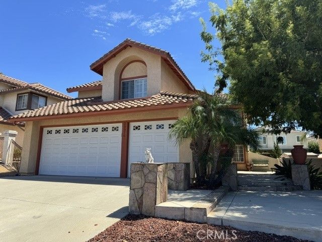 39976 Malacca Way, Murrieta