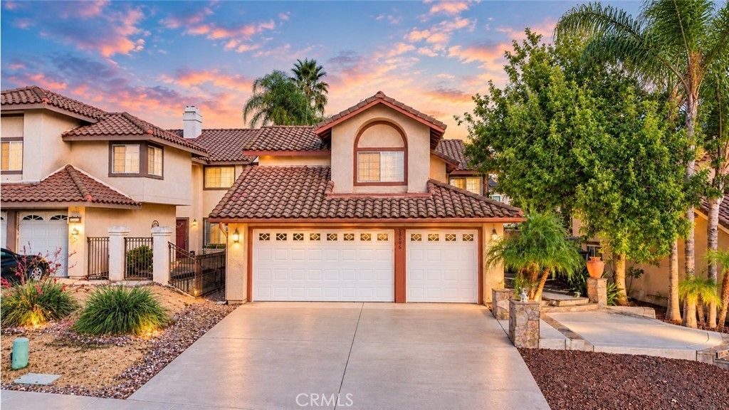 39976 Malacca Way, Murrieta