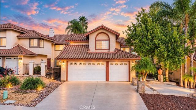 39976 Malacca Way, Murrieta