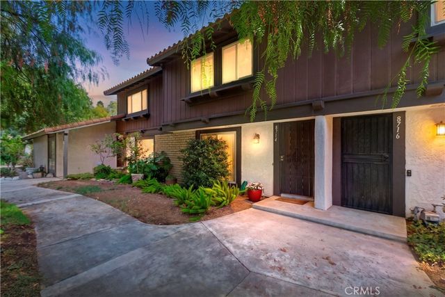 8714 Lincoln Avenue, Riverside