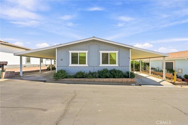 909 Richland Road # 57, San Marcos