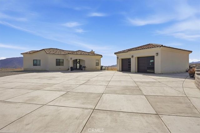 13385 Mcgehee, Moreno Valley