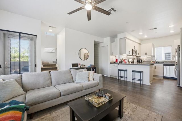 4464 Ocean View Boulevard # 1, San Diego
