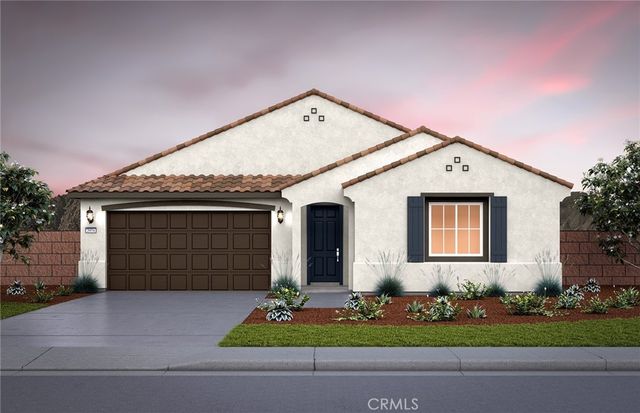 4336 Ladrillo Street, Lake Elsinore