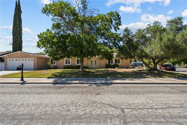 42827 Kilham Avenue, Lancaster