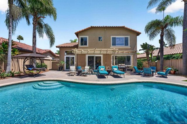 6657 Curlew Terrace, Carlsbad