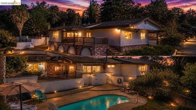 19225 Overlook Dr., Sonora
