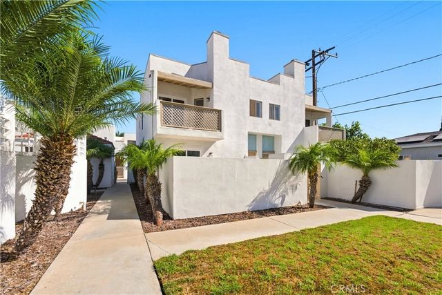 12700 Josephine, Garden Grove