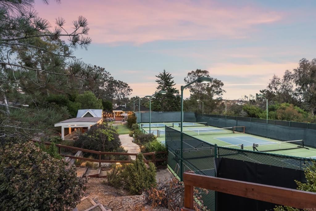 11670 Tierra Del Sur, San Diego