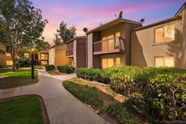 6036 Rancho Mission Rd # 354, San Diego