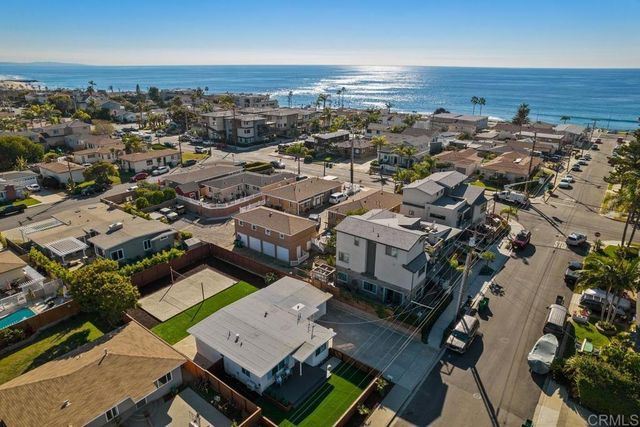 245 Hemlock Avenue, Carlsbad