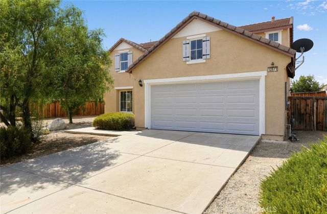 12571 Verano Street, Victorville