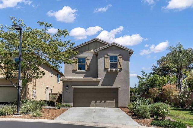 2037 White Alder Lane, Vista