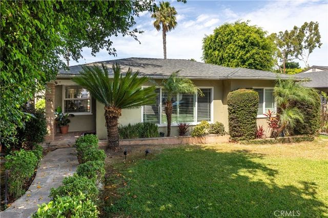 715 Havana, Long Beach