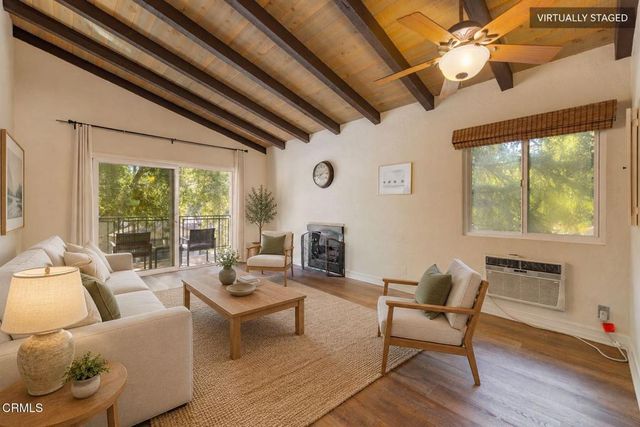 609 Canada Street # H, Ojai
