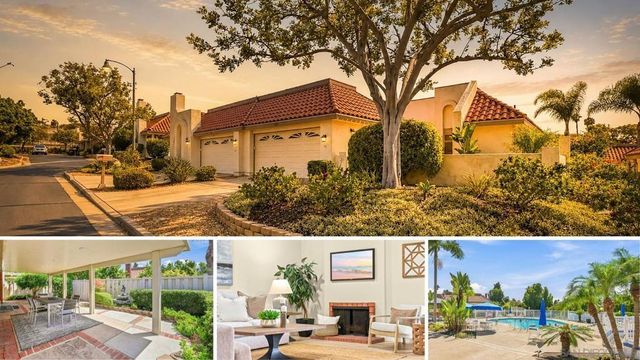 4233 Dawn Ln, Oceanside