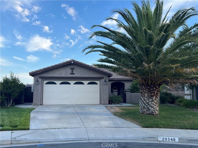 29348 Lake Mist, Lake Elsinore