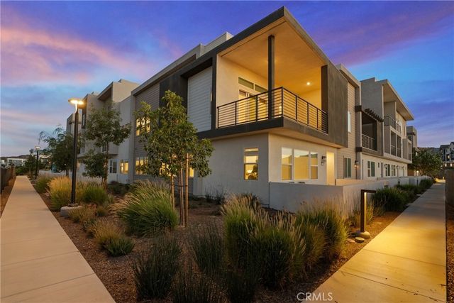 26849 Snowmass Loop, Valencia