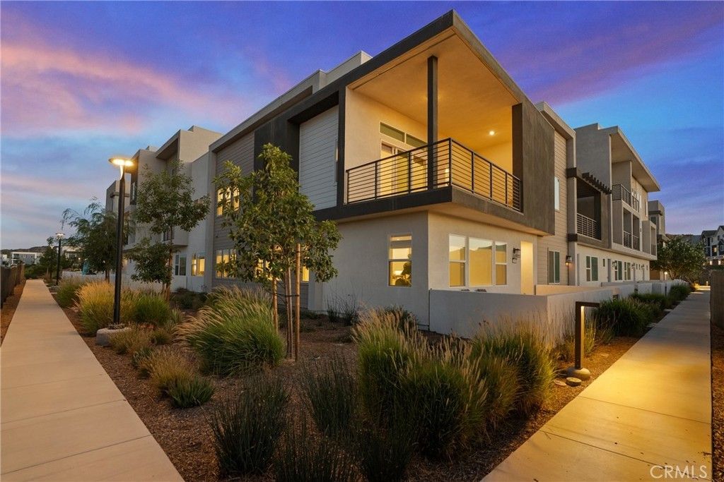 26849 Snowmass Loop, Valencia