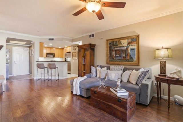 1310 Saddle Rack Street # 314, San Jose