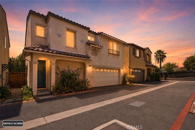 11379 Villa Del Sol, Pacoima