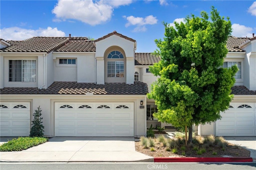 130 Almador, Irvine