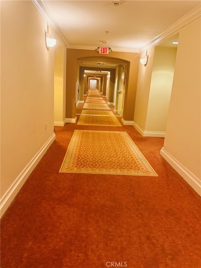 580 W Main # 222, Alhambra