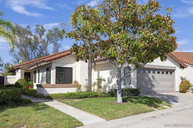 17680 Caminito Hercuba, San Diego