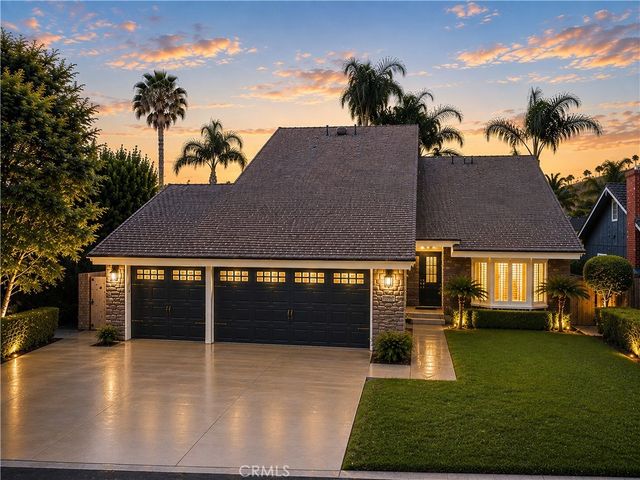 31231 Via Solana, San Juan Capistrano
