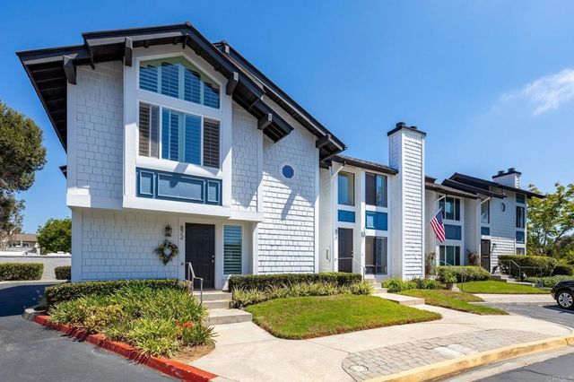 874 Marigold Court, Carlsbad