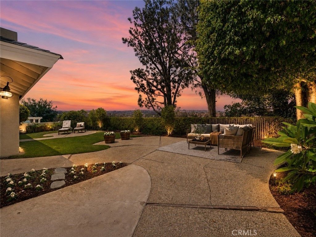 29481 Via Valverde, Laguna Niguel