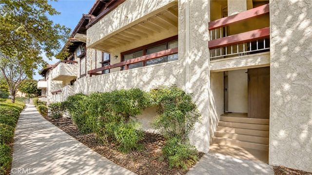 27979 Sarabande Lane # 247, Canyon Country