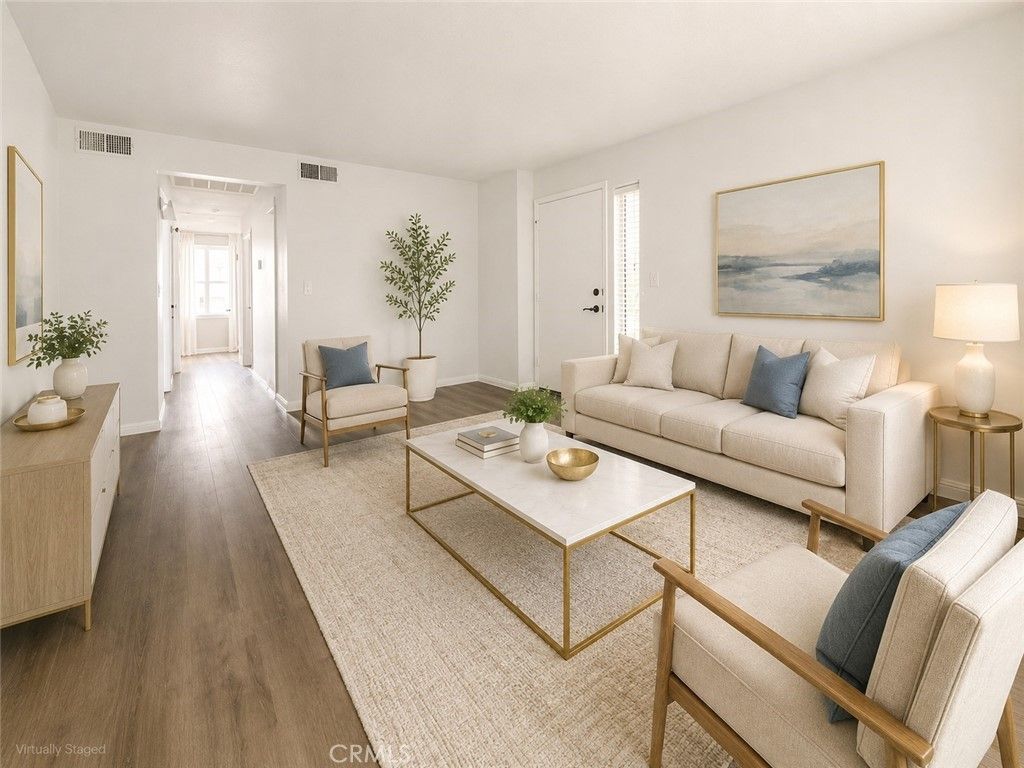 27979 Sarabande Lane # 247, Canyon Country