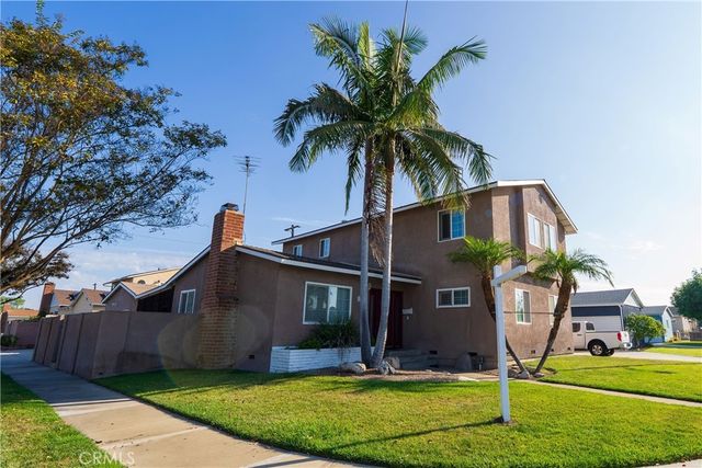 6103 Michelson Street, Lakewood