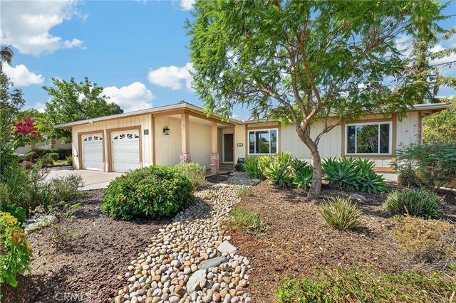 302 S San Mateo Street, Redlands