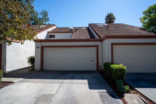 3684 Rocky Creek Court, San Jose