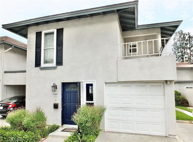 4005 Churchill Court, Cypress
