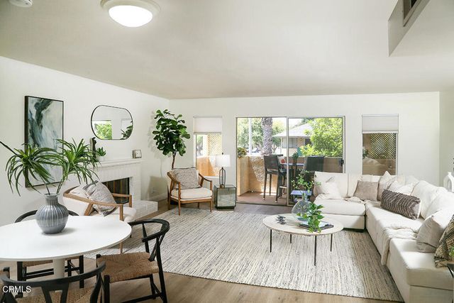 150 S Michigan Avenue # 201, Pasadena