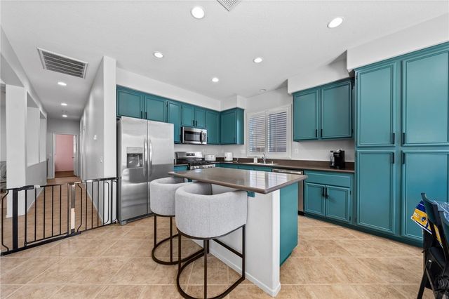 1867 Jasmine Court, San Jacinto