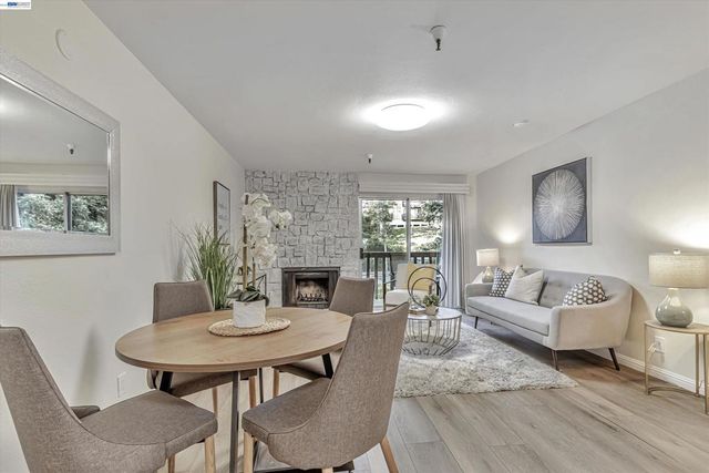 1775 Panda Way # 103, Hayward
