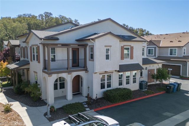 9381 Cielo Azul Court, Atascadero