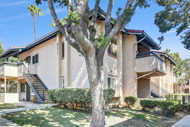 851 W San Ysidro # 5, San Ysidro