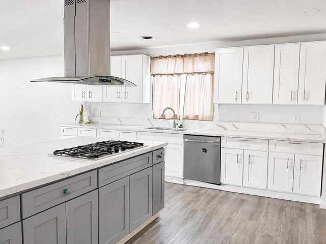 44840 Sherwood Drive, Indio
