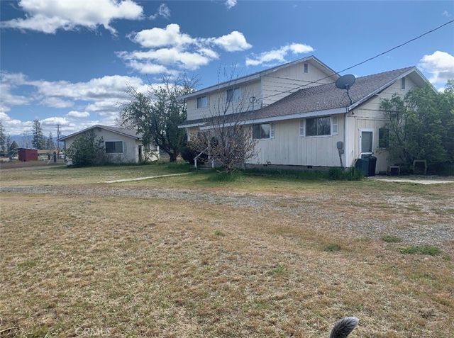 418 Mountain View, Greenview